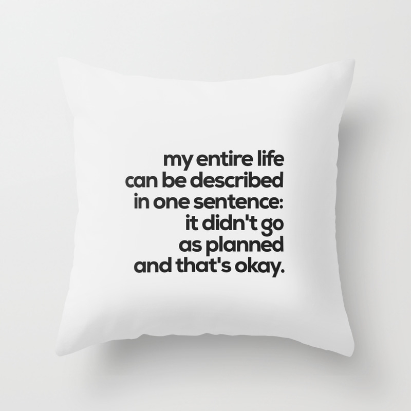 society6