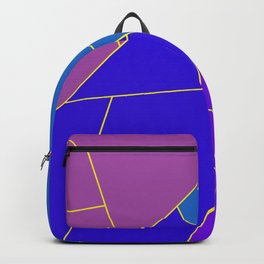 Retro 14-2-2022 Backpack