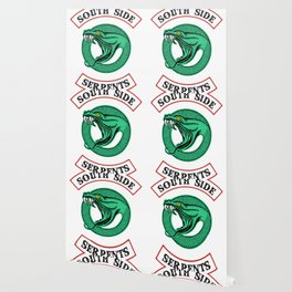 Jughead Jones Wallpaper For Any Decor Style Society6