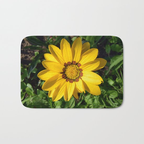 Is It Summer Yet? Bath Mat