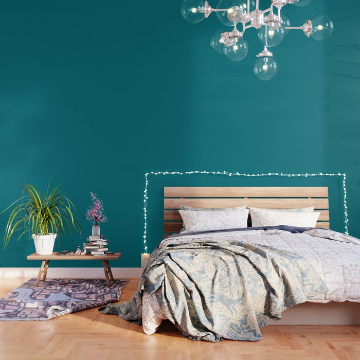 Blue nile aquamarine store