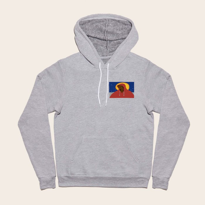 Palace jenny hoodie clearance