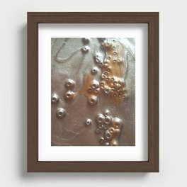 DuneArt Recessed Framed Print