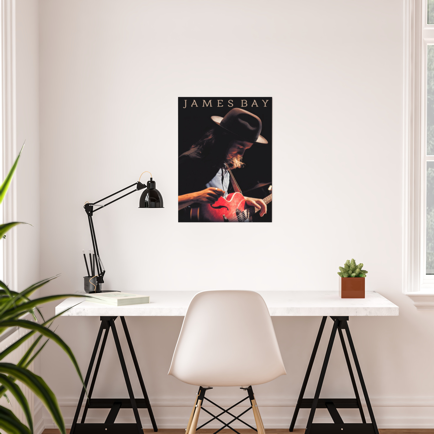 James Bay Tour 2020 james bay live tour 2019 2020 ongcuwik Poster by oppo391 | Society6 James Bay Tour 2020 james bay live tour 2019 2020 ongcuwik Poster by oppo391 | Society6