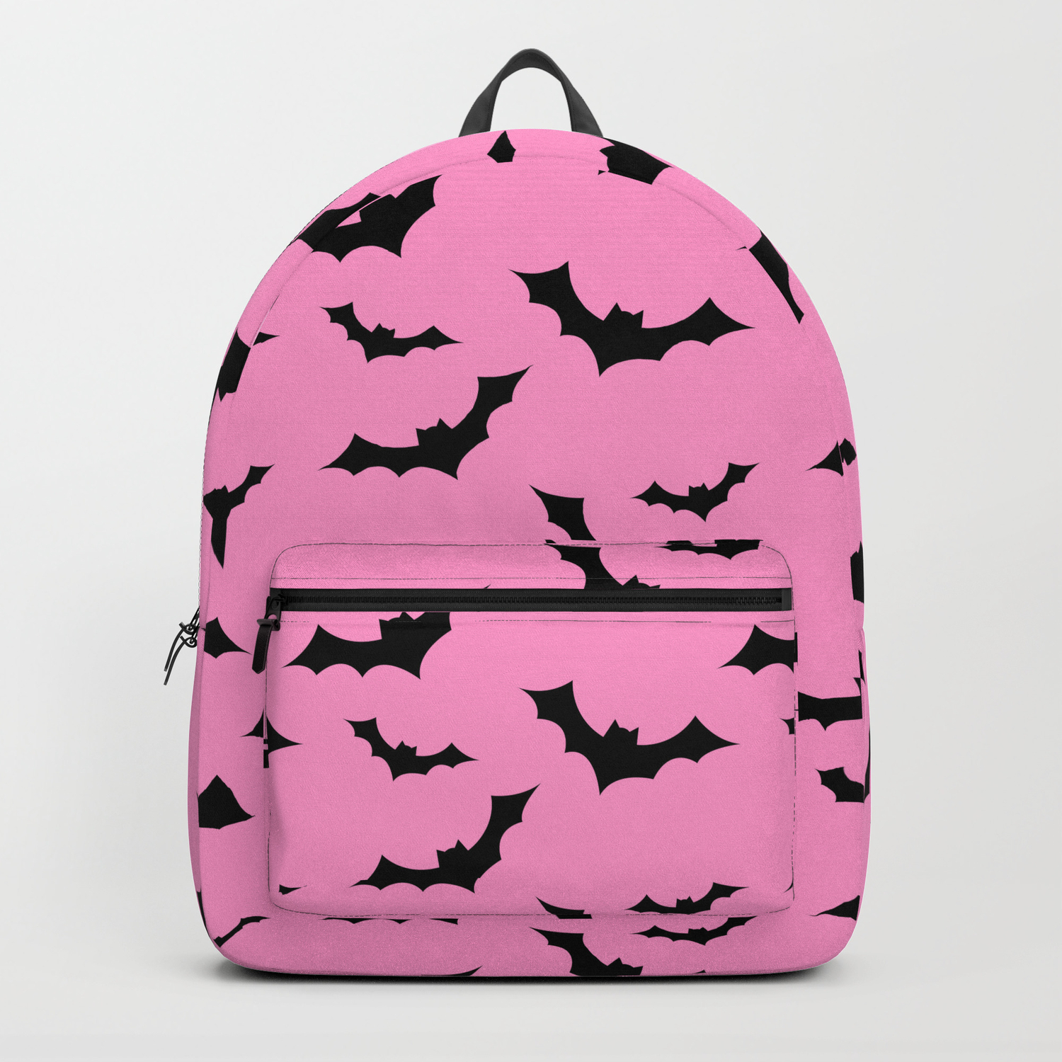 bat backpacks