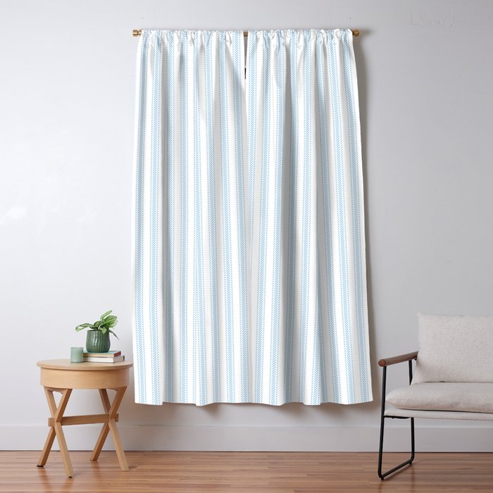 Blackout Curtain