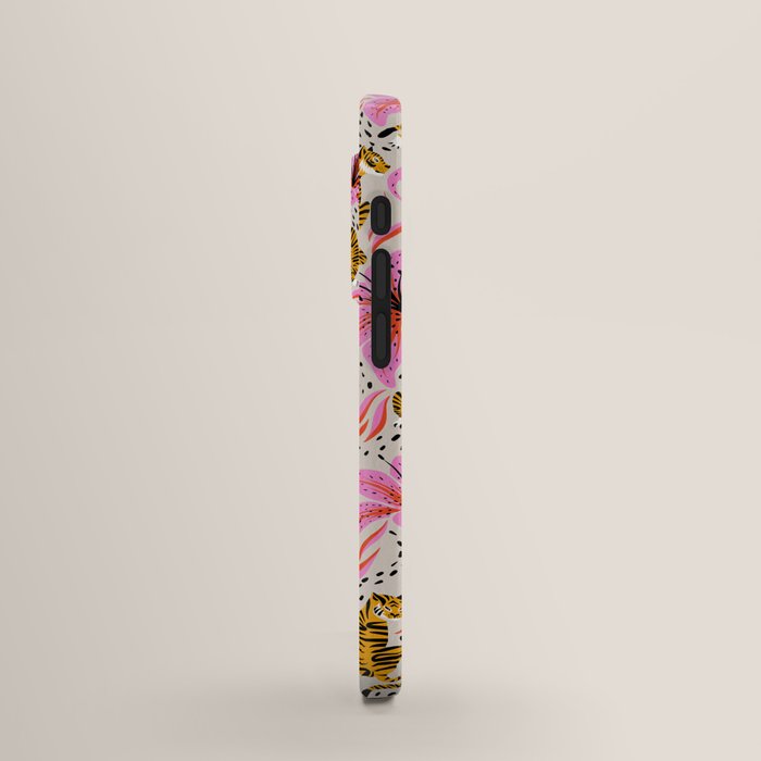 Cheetah Printed iPhone Cases: 15, 14, Pro Max | Society6