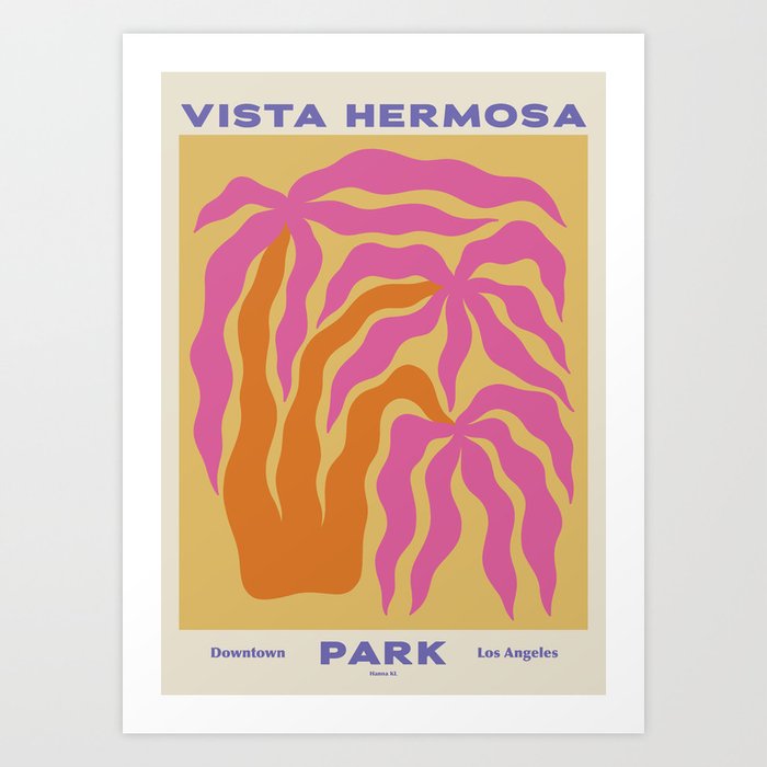 Art Print