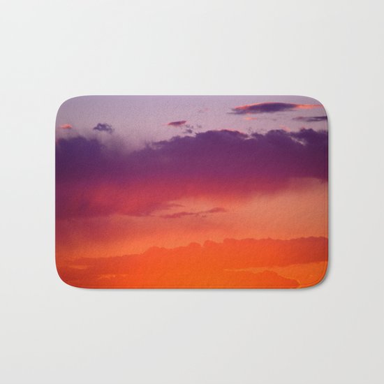 Arizona Bath Mat