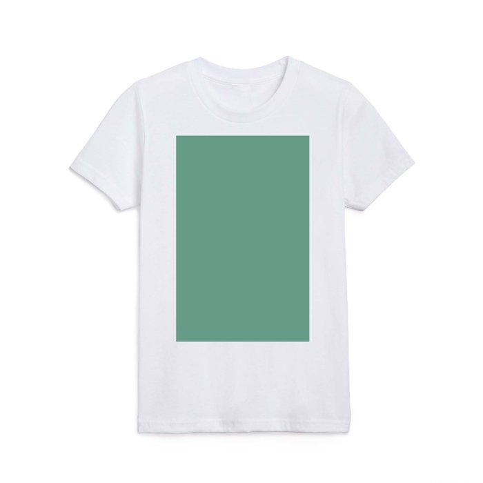 T hotsell shirt menthe