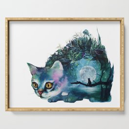 Eruda Art S Store Society6
