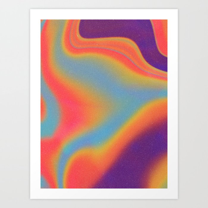Art Print