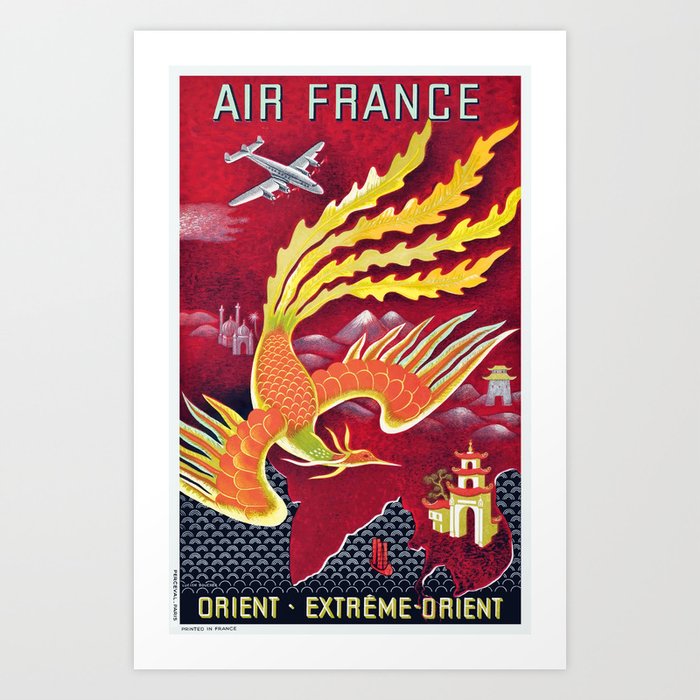Art Print
