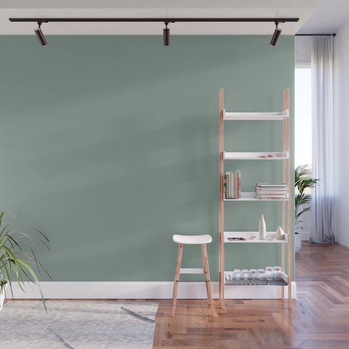 Zinc on sale blue valspar