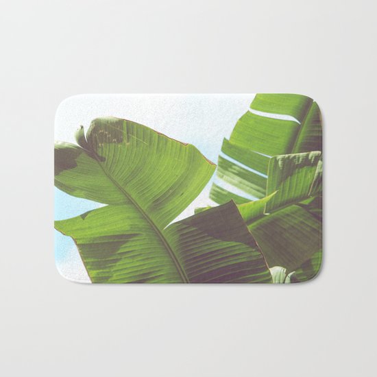 Cabana Life, No. 1 Bath Mat