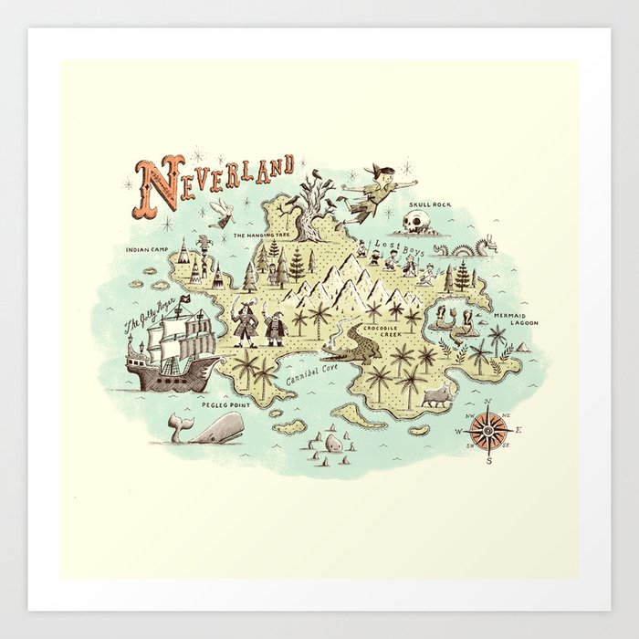 Art Print