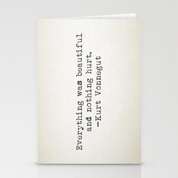 society6