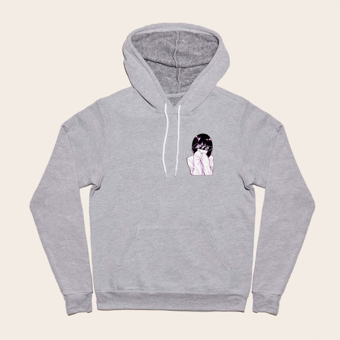 Cheap 2024 aesthetic hoodies