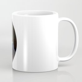 Gatta Morta Coffee Mug