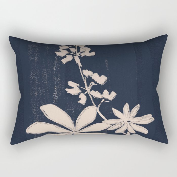 Rectangular Pillow