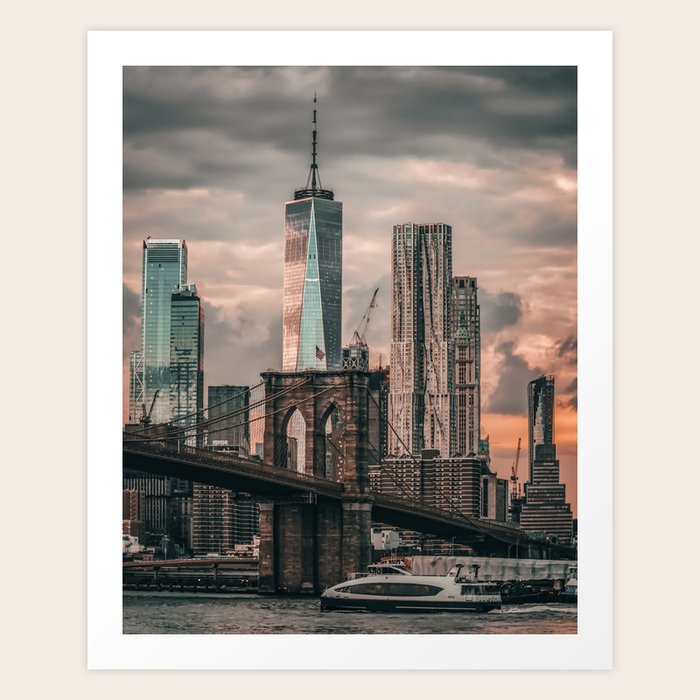 Art Print