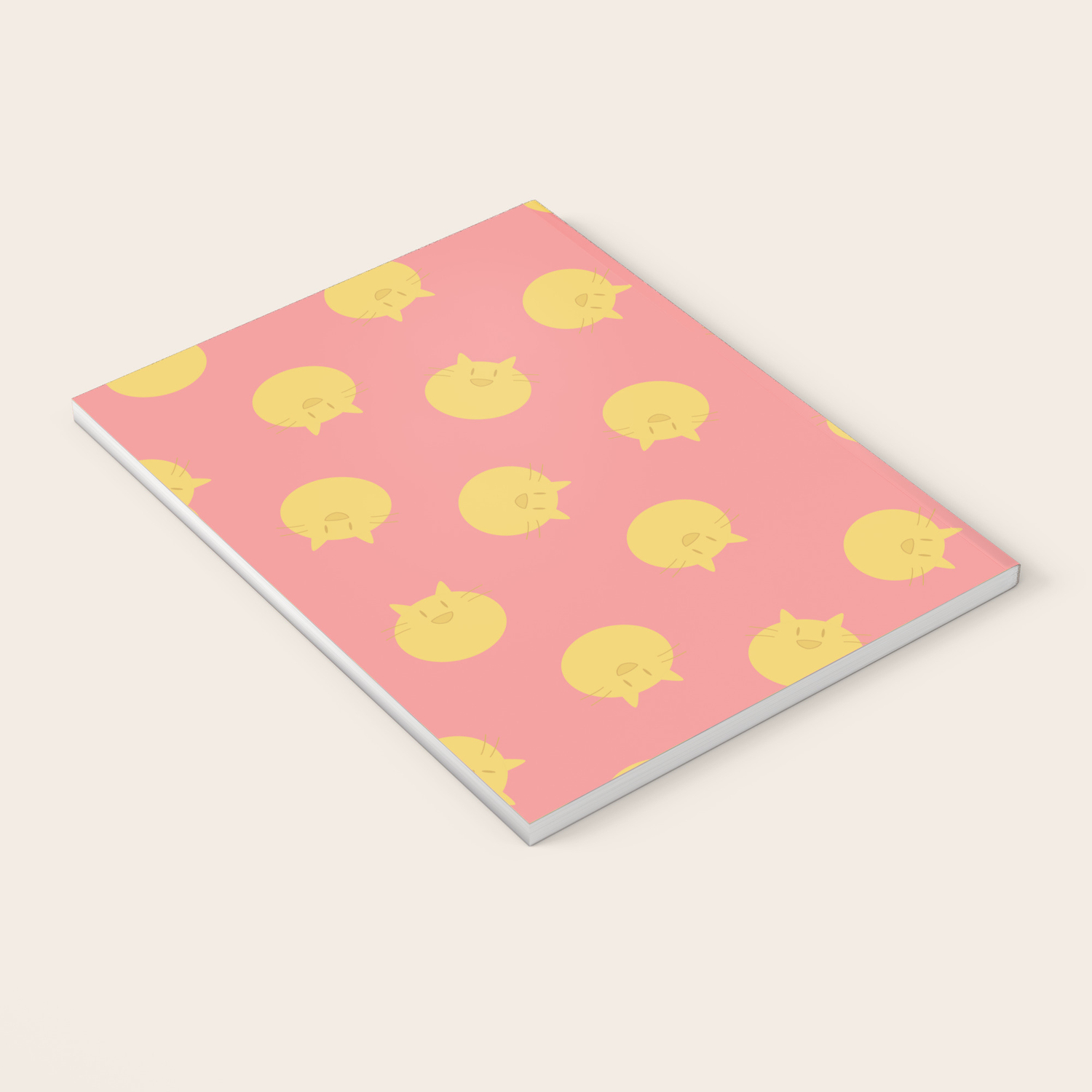Wallpaper Armin Futon Shingeki Kyojin Chuugakkou Notebook By Teeworthy Free HD