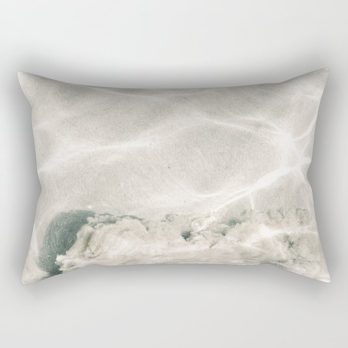 marks and spencer travel pillow