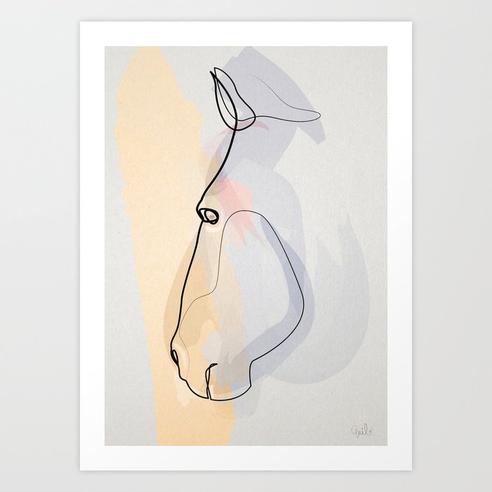 Art Print