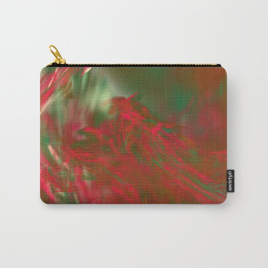 extase Carry-All Pouch