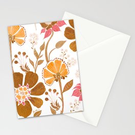 Inteliquoy Stationery Cards