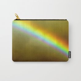 in rainbows Carry-All Pouch