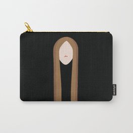 Penny Carry-All Pouch
