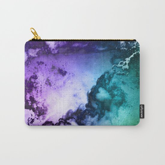 γ Tarazet Carry-All Pouch