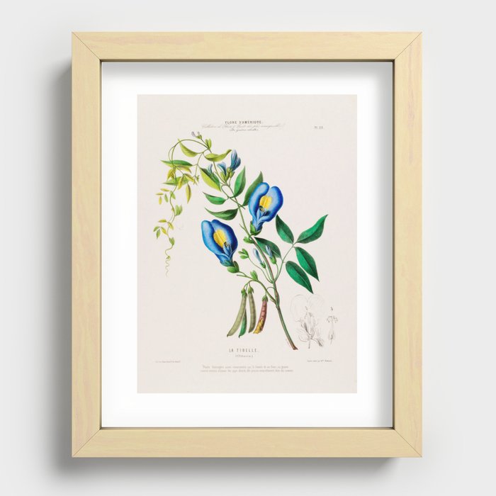 藤田嗣治、「Jeune Femme arrosant des fleurs」 藤田嗣治、「Jeune Femme arrosant des fleurs」