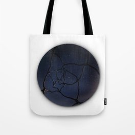 InterStellar Tote Bag