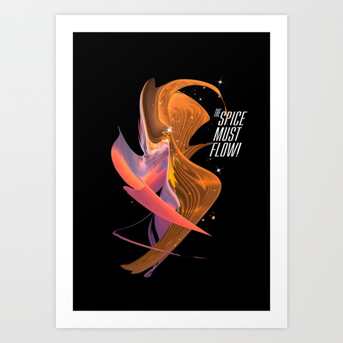 Art Print