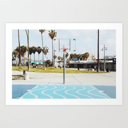 Prints By Cities Of Basketball Society6