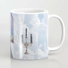Dreamscape Coffee Mug