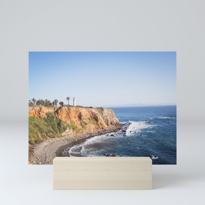 Mini Art Print