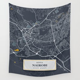 society6