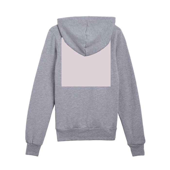 Pastel colored deals hoodies