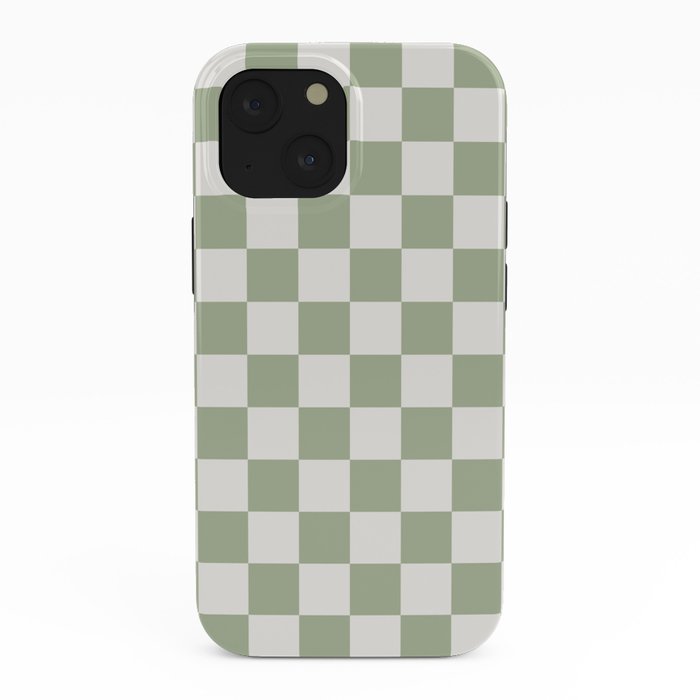2020 louis vuitton iphone 11 case cover iphone 7 case green