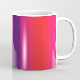 Color and Light II Coffee Mug