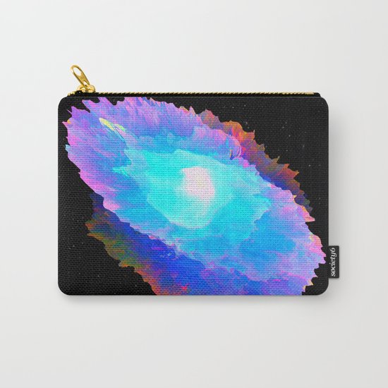 Atom Carry-All Pouch