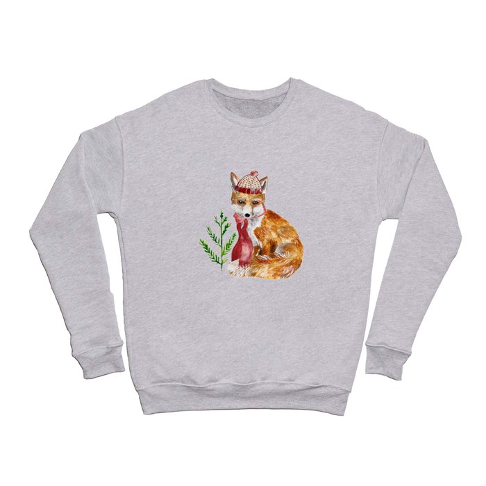 Cute store winter sweatshirts