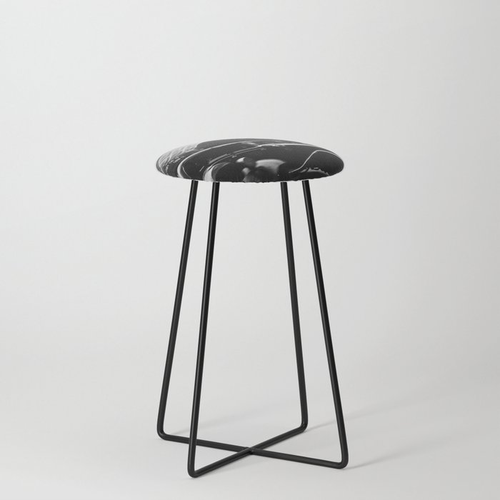 Counter Stool
