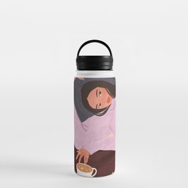 Dreamer Water Bottle