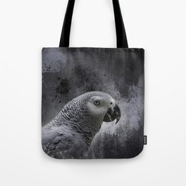 Here's looking at you Tote Bag