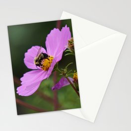 The Bee's Knees Stationery Card