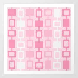 Mcm Art Prints For Any Decor Style Society6